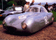 [thumbnail of 1938 Porsche Type 64.jpg]